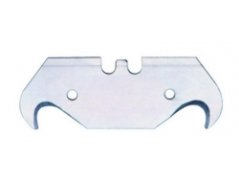 Náhradná čepeľ R-002 háčik /10ks/