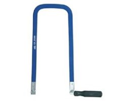 Pílka lupienková rám píly PILANA 5269