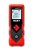 SOLA VECTOR 20 laserový merač vzdialenosti 20m 71019101