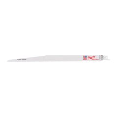 MILWAUKEE 48475094 pílový list univerzálny 300/3,2mm (5ks)