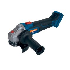 WORKERS BEST WB 18V- WIS CPF aku uhlová brúska