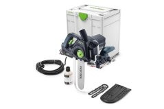 FESTOOL SSU 200 EB-Plus tesárska reťazová píla