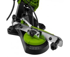 PROCRAFT SK1100 ostrička pílových reťatzí