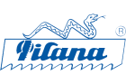 PILANA