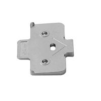 BLUM klin dištančný 171A5500,-5/0.92