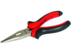 Kliešte rádiové 160mm  FESTA