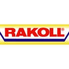 RAKOLL