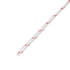 PROCRAFT štartovacia šnúra 4mm