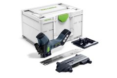 FESTOOL ISC 240 EB-Basic aku píla na izolačné materiály