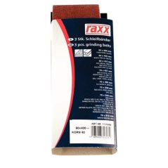 NBPm 50x 686mm zr. 80 /3ks/ RAXX