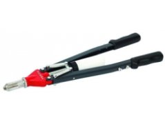 Kliešte nitovacie - pákové FESTA RIVETER 2,4/3,2/4/4,8/6,4mm