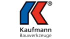 KAUFMANN