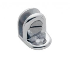 Podperka MP 4006 satyna