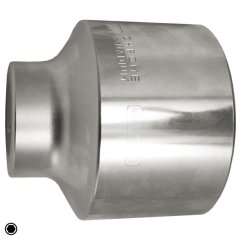 4CZECH hlavica 1" 75mm