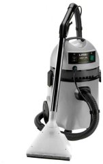 LAVOR GBP 20 Pro tepovač vysávač