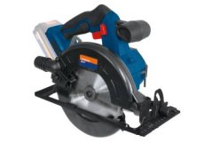 WORKERS BEST WB 18V-HKS CPF aku okružná píla