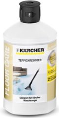 KARCHER RM 519 6.295-771.0 tekutý čistič kobercov 1 liter