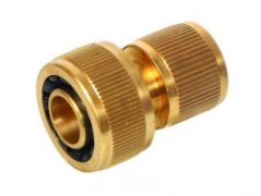 ROSA rychlospojka 3/4" Ms hadicova