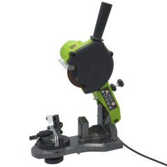 PROCRAFT SK1200 brúska na pílové reťaze