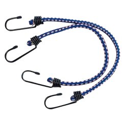 Workers Best upínacie gumy 40cm 2ks/bal