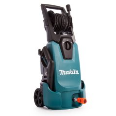 MAKITA HW1300 vysokotlakový čistič 130bar