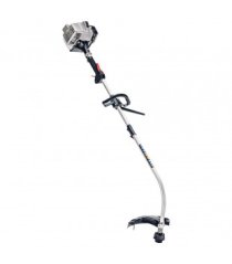 AL-KO BC 223 L-S benzínová strunová kosačka