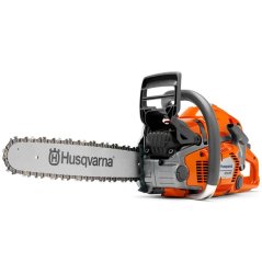 HUSQVARNA 550 XP Mark ll reťazová píla