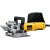 DEWALT DW682K fréza lamelovacia
