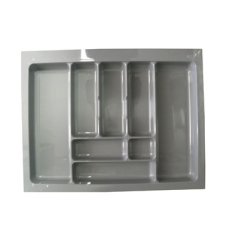 Pribornik 70, 635x490mm metalický COMFORT