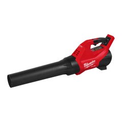 MILWAUKEE M18 FBLG3-0 aku fukár