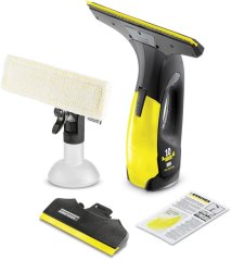 KARCHER WV 2 Premium 10 Years Edition  1.633-426.0