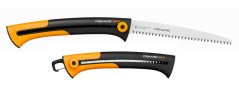 FISKARS pilka záhradná Xtract (L) SW75