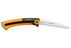 FISKARS pílka záhradná Xtract SW73 malá   123870