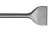 MAKITA P-24935 sekáč 60x250mm široký SDS-PLUS