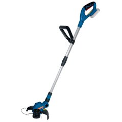 WORKERS BEST aku vyžínač WB 18V FRT CPF