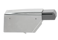 BL-BLUMOTION 973A0700 (k zavesom vloženým)