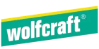 WOLFCRAFT