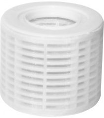 AL-KO vložka do integrovaného filtra XXL 112549