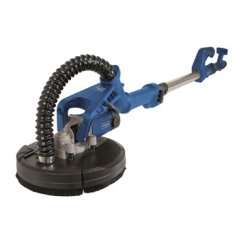 SCHEPPACH DS 920 brúska na sádrokatóny; 710 W, 225mm