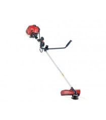 SOLO by AL-KO 140 B benzínový krovinorez