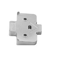 BLUM klin dištančný 171A5040, & 5°/4.4