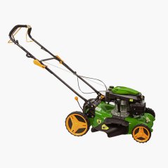 PROCRAFT PLM505 benzínová kosačka