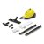 KARCHER SC 2 EasyFix 1.512-050.0 parný čistič