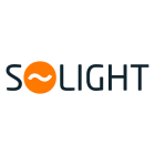 SOLIGHT