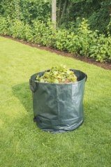 Windhager záhradný vak 270 litrov d=68cm v=75cm