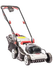 AL-KO Easy Flex 34.8 Li aku kosačka 2v1