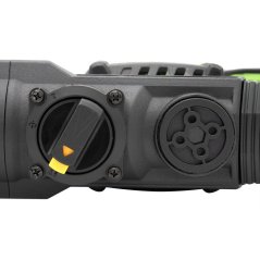 PROCRAFT aku vrtací kladivo PHA50-1b-c