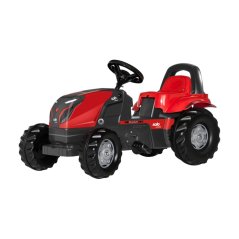 AL-KO Kid Trac traktor pre deti 114107