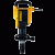 DEWALT D25899K kladivo búracie SDS-MAX