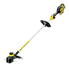 DEWALT DCM561P1 aku strunová kosačka